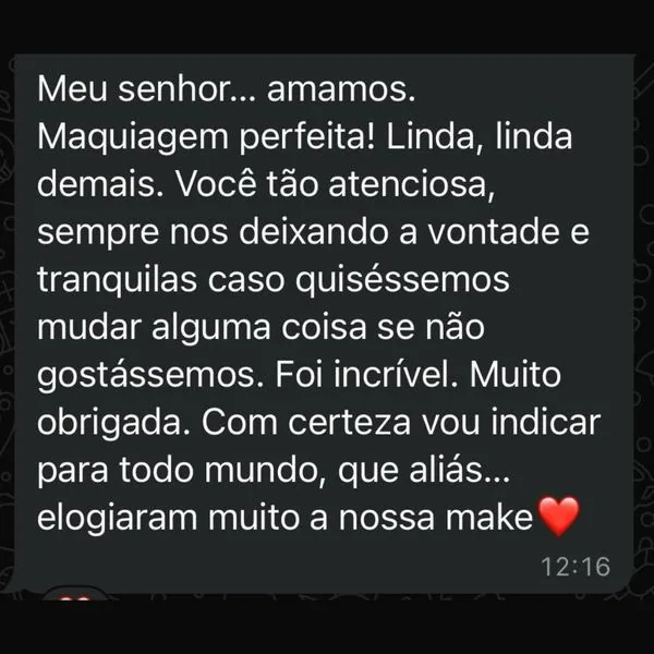 Depoimento