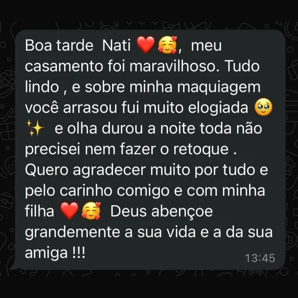 Depoimento