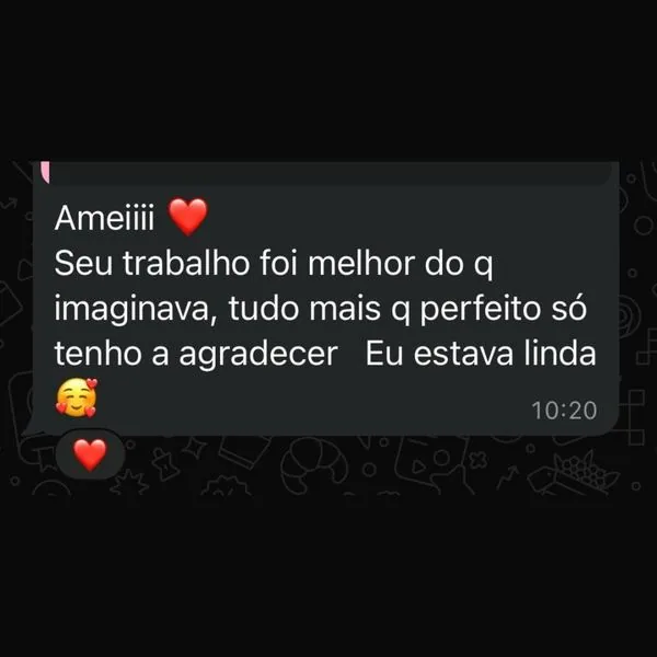 Depoimento
