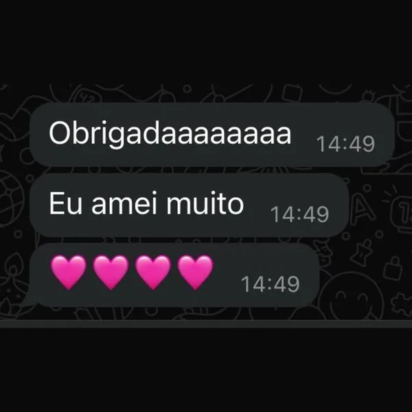 Depoimento